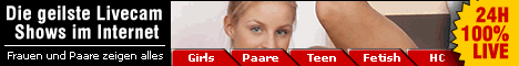Single Frauen Kontakte live am Telefon