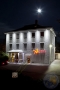 herz-ass-rosenheim-50