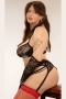 lady-m_3