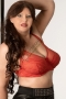 lady-narion-452633