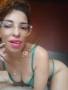 Nikita 1