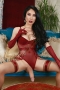 trans-adriana-45070
