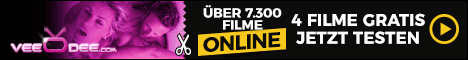 Online Videothek