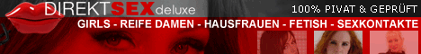 Absolut unzensiert!