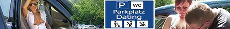 Parkplatz 468x60