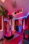 Studio La Chica Lounge