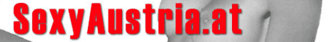 Hostessen IN �sterreich!