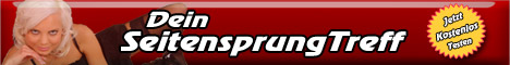 Seitensprungportal