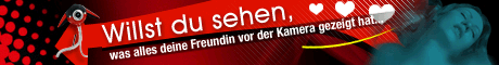 Pornothek Eronetz