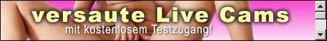Wilde Live Chats