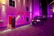 laufhaus_s1