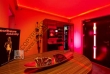 laufhaus_s2