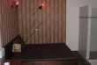 club-arabella-69