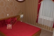 club-arabella-71