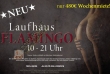 Flamingo Laufhaus