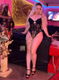  Lidia