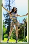 trans-valentina-26876