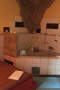 laufhaus-casa-bianca-st155126