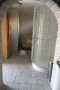 laufhaus-casa-bianca-st155129