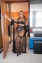 trans-luiza-12525