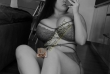 fetisch-lady-14172