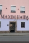maxim-haida-innsbruck-595321