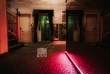 maxim_haida_innsbruck_23