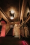 maxim_haida_innsbruck_25