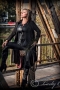 lady-chris-241