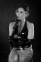 lady-chris-243