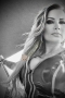 lady-chris-89