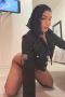 trans-mimi-17207