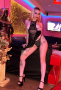  Angi Sexy Junge Teen