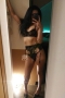 yeliz_2