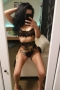 yeliz