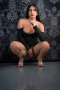 trans-belen-268905