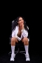 trans-salome-tanja-268436