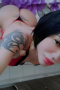 ts-luna-fox-17270