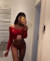 trans-alessia-sanchez-26801