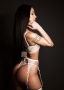 trans-alessia-sanchez-26806
