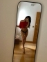 trans-alessia-sanchez-26807