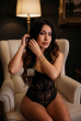 ts-cam,ila-14402 TS Camila Ferrer