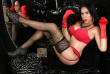 trans-angelika-17212