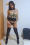 trans-rebekah-17261