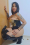 trans-rebekah-17262