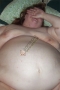 luisa