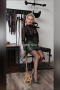 herrin-xena-53040