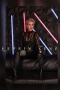 herrin-xena-53044