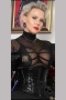 herrin-xena-53048