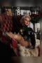 herrin-xena-53055